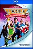 Image de L'école fantastique [Blu-ray]