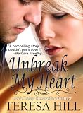 Unbreak My Heart