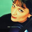 Collection Eileen Ivers glcd 1185