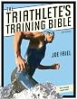 The Triathlete's Training Bible