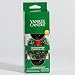 Christmas Wreath Electric Home Fragrance Unit Refills by Yankee Candle