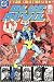 Books : BLUE DEVIL # 1-31,ANNUAL 1 Complete Series (BLUE DEVIL(1984 DC))