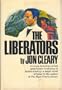 The Liberators.
