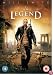 I Am Legend [2007]
