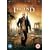 I Am Legend [2007]