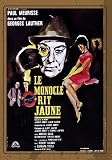 the monocle