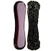 Sporting Goods : Standard 10-1/2' Horsehair Pool Table Brush, Mahogany