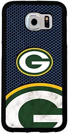 Kobe Bryant Shoes for Iphone Case (iphone 6s white)