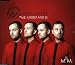 Music : Me Myself & I