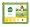 Seventh Generation Free and Clear Baby Diapers, Stage 5, 26 Count (Pack of 4)