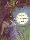 The Orchard Book of Shakespeare Stories
