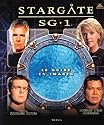 Stargate SG-1 : Le guide de la série