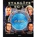 Stargate SG-1 : Le guide de la s�rie