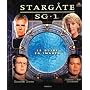 Stargate SG-1 : Le guide de la s�rie de Kathleen Ritter