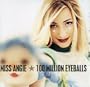 100 Million Eyeballs