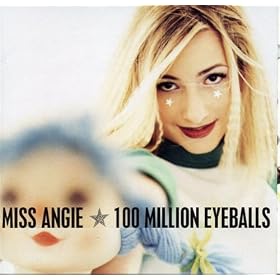 100 Million Eyeballs