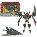 Transformers Movie 2 Voyager - MINDWIPE