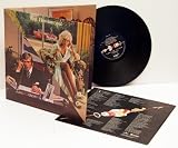 10cc How Dare You!