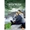 Die besten Filme 2011 Teil 3