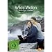 Die besten Filme 2011 Teil 3