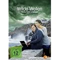 Wilde Wellen [2 DVDs]