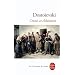 Crime et ch�timent