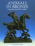 Animals in Bronze