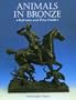 Animals in Bronze