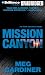 Book Mission Canyon: An Evan Delaney Novel (Evan Delaney) (Evan Delaney)