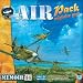 Memoir '44 Airpack Expansion