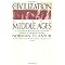 My journey through history (part 2: middle ages)
