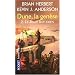 Dune, la gen�se, Tome 2 : Le Jihad butl�rien