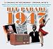 Hit Parade 1947
