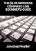 The $0.99 Windows Command Line Beginner's Guide ($0.99 Beginner's Guides)-visli Cheap Deals