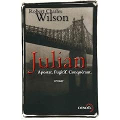 Julian