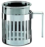 Review Alessi UK Limited ARMUG / Alessi - Mug