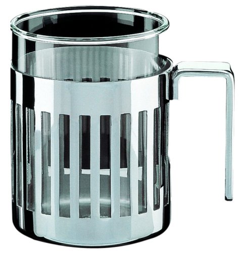 Alessi ARMUG Teeglas Preisvergleich
