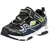 Skechers Little Kid/Big Kid Rift Sneaker