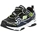 Apparel : Skechers Little Kid/Big Kid Rift Sneaker