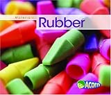 Rubber