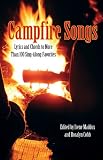Campfire Songs, 4th