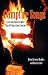 Campfire Songs, 4th: Lyrics and Chords to More Than 100 Sing-Along Favorites