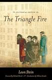 The Triangle Fire, Centennial Edition