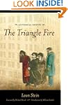 The Triangle Fire