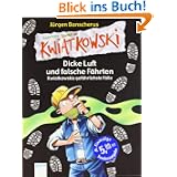 Produkt-Information 