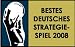 Die Siedler - Aufbruch der Kulturen