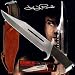 Rambo III - Limited Edition Rambo Signature Editio