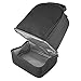 Thermos Dual Compartment Lunch Kit, Sofia