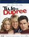 Tu, Io E Dupree