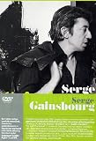 Serge Gainsbourg - D`Autres Nouvelles Des Etoiles [DVD]